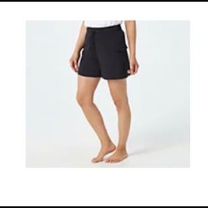 AnyBody Shorts for Women - Poshmark